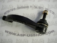 Spurstangenkopf Außen - Tie Rod Outer Sebring+Stratus